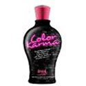 Color Karma Glittering Instant DHA Free Bronze CK-110